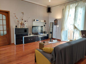 Casa Vittoria by Holiday World Genova